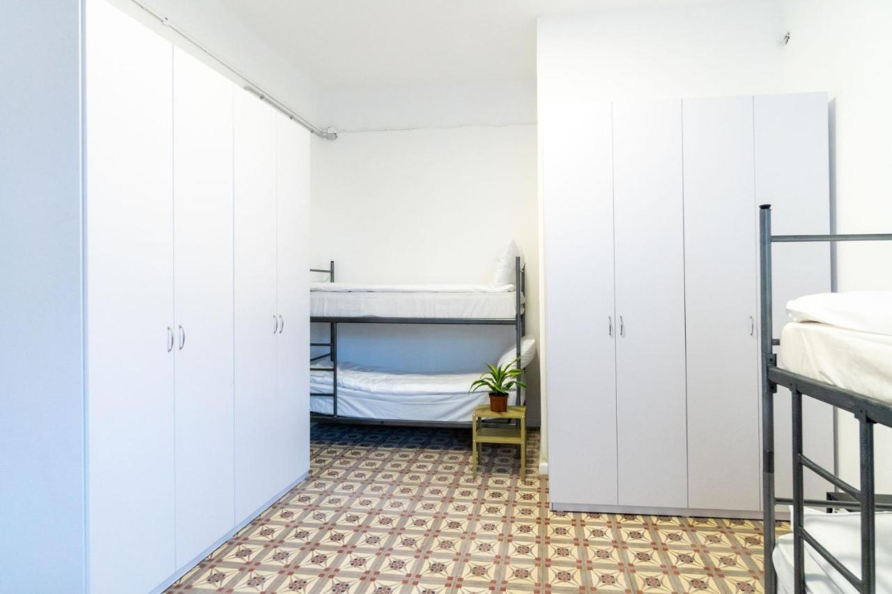 Apartment Ziv Apartments- Herzl 78