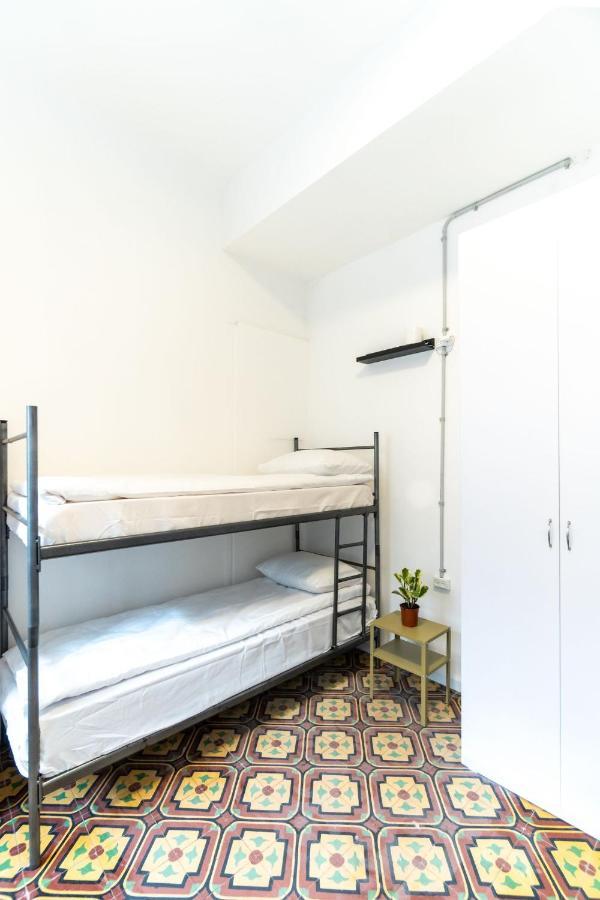 Ziv Apartments- Herzl 78